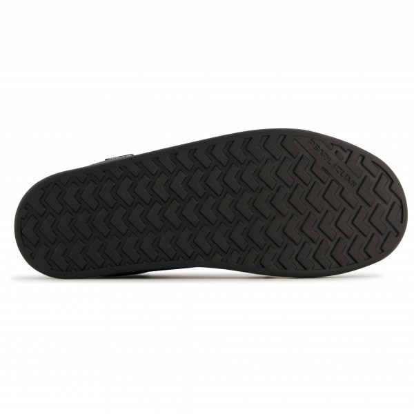 Pearl Izumi - Women's X-Alp Flow - Cycling shoes