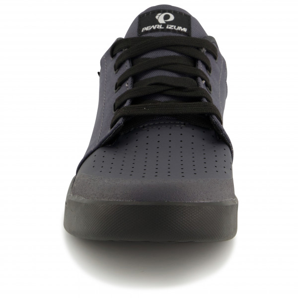 Pearl Izumi - Women's X-Alp Flow - Zapatillas de ciclismo