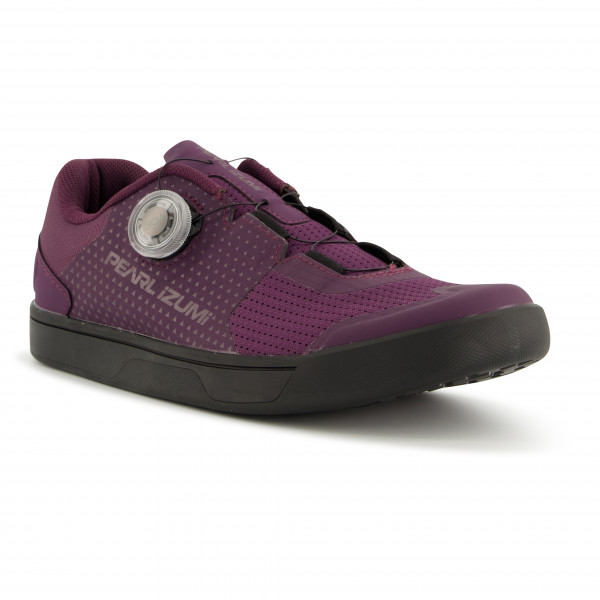 Pearl Izumi - Women's X-Alp Flow Pop - Cykelsko