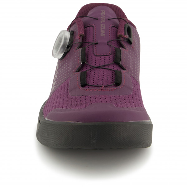 Pearl Izumi - Women's X-Alp Flow Pop - Cykelsko