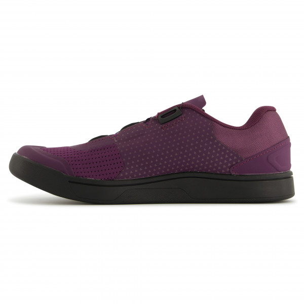 Pearl Izumi - Women's X-Alp Flow Pop - Cykelsko