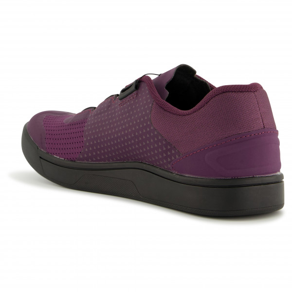 Pearl Izumi - Women's X-Alp Flow Pop - Cykelsko