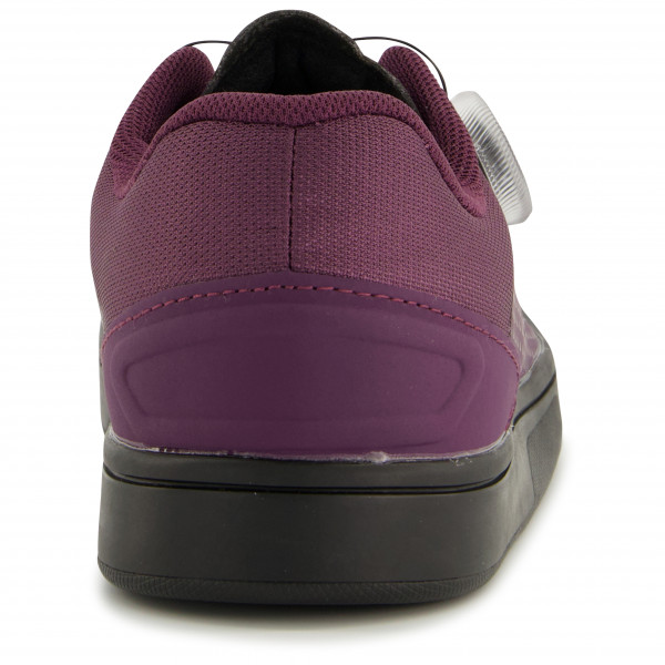 Pearl Izumi - Women's X-Alp Flow Pop - Cykelsko
