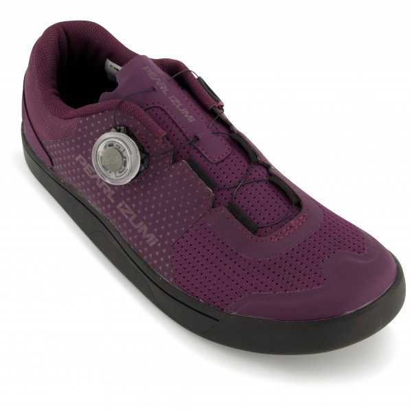 Pearl Izumi - Women's X-Alp Flow Pop - Cykelsko
