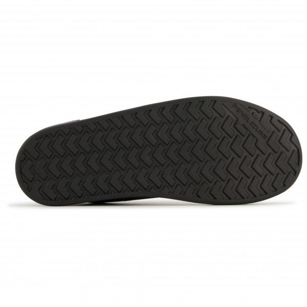 Pearl Izumi - Women's X-Alp Flow Pop - Cykelsko