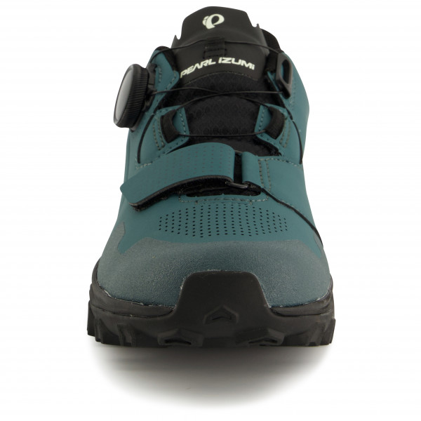 Pearl Izumi - Women's X-Alp Summit - Cykelsko