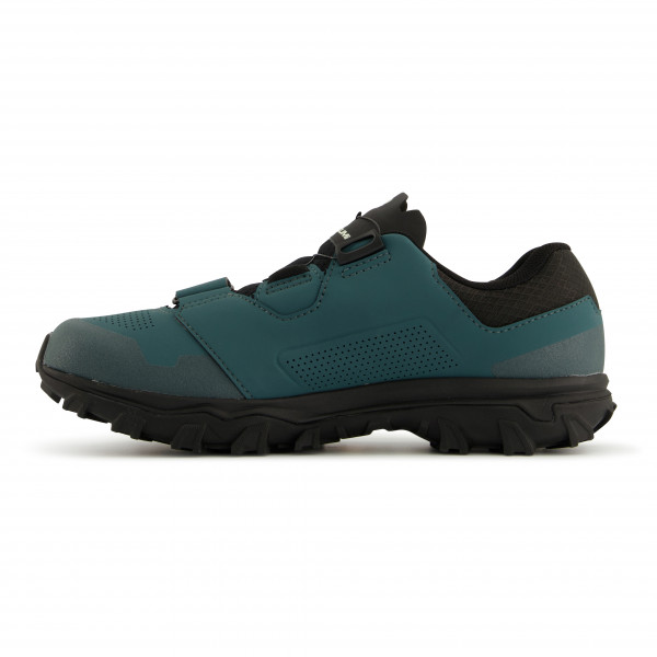 Pearl Izumi - Women's X-Alp Summit - Cykelsko