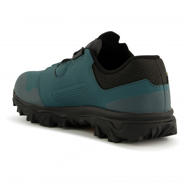 Pearl Izumi - Women's X-Alp Summit - Cykelsko