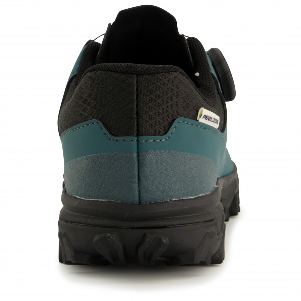 Pearl Izumi - Women's X-Alp Summit - Cykelsko