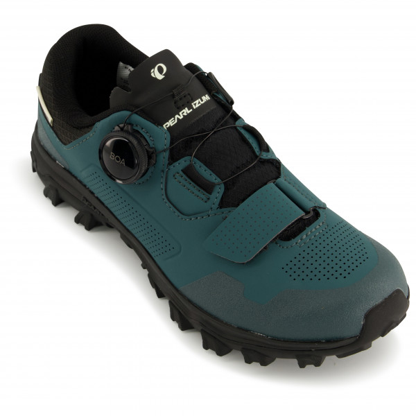 Pearl Izumi - Women's X-Alp Summit - Cykelsko