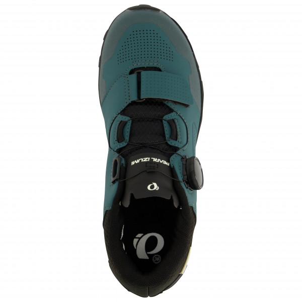 Pearl Izumi - Women's X-Alp Summit - Cykelsko
