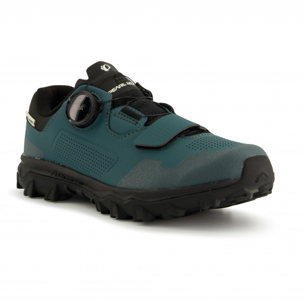 Pearl Izumi - Women's X-Alp Summit - Veloschuhe