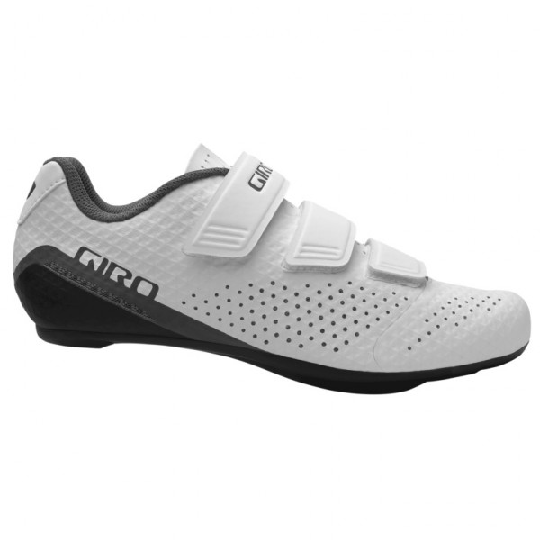 Giro - Women's Stylus - Pyöräilykengät