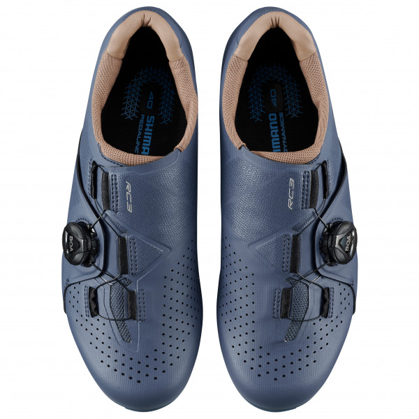 Shimano - Women's SH-RC3 Road Comp Shoes - Cycling shoes