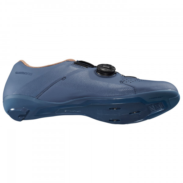 Shimano - Women's SH-RC3 Road Comp Shoes - Cycling shoes