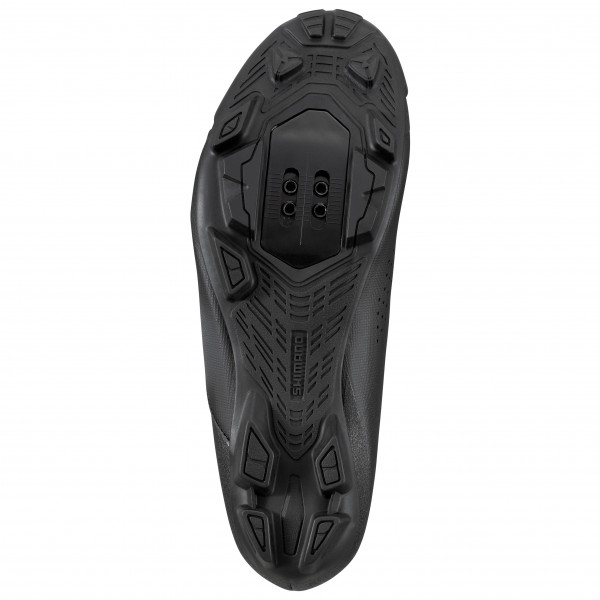 Shimano - Women's SH-XC3 Cross Country Shoes - Cycling shoes