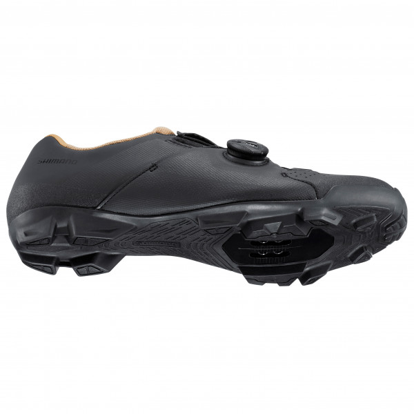 Shimano - Women's SH-XC3 Cross Country Shoes - Cycling shoes