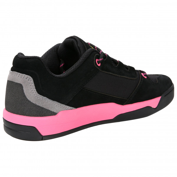 Protective - Women's P-Free Bird Shoes - Chaussures de cyclisme