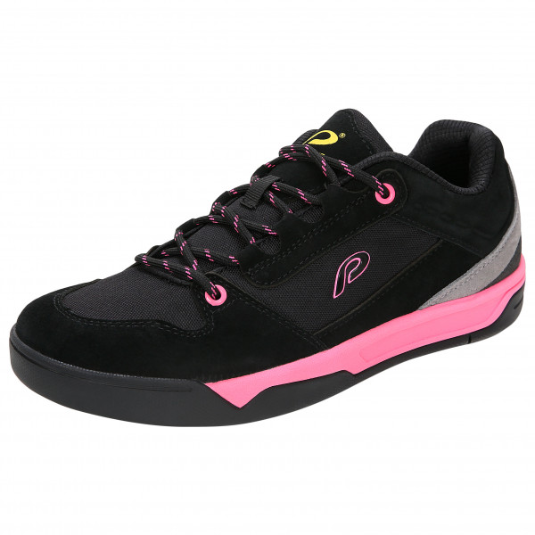 Protective - Women's P-Free Bird Shoes - Chaussures de cyclisme