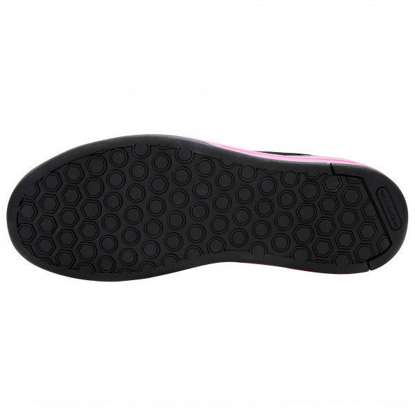 Protective - Women's P-Free Bird Shoes - Chaussures de cyclisme