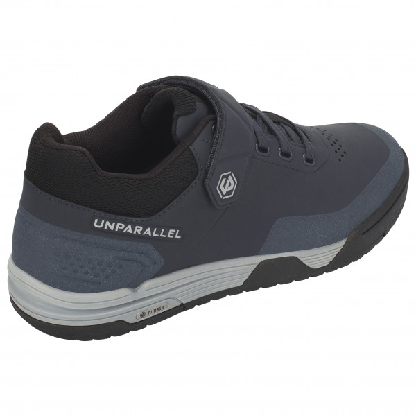UnParallel - Women's Dust Up - Cykelsko