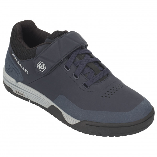 UnParallel - Women's Dust Up - Cykelskor