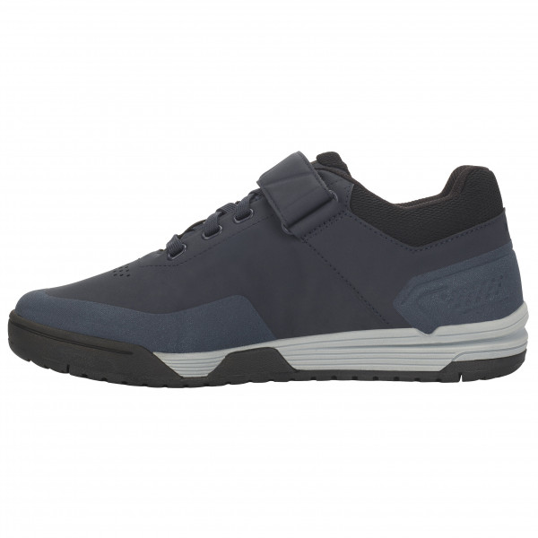 UnParallel - Women's Dust Up - Zapatillas de ciclismo