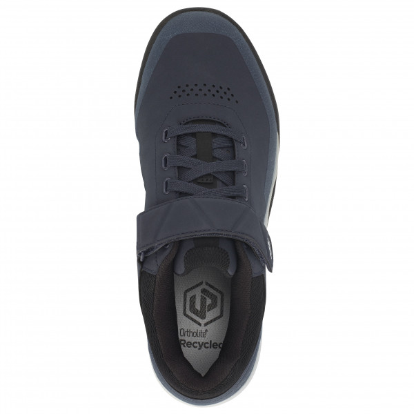 UnParallel - Women's Dust Up - Zapatillas de ciclismo