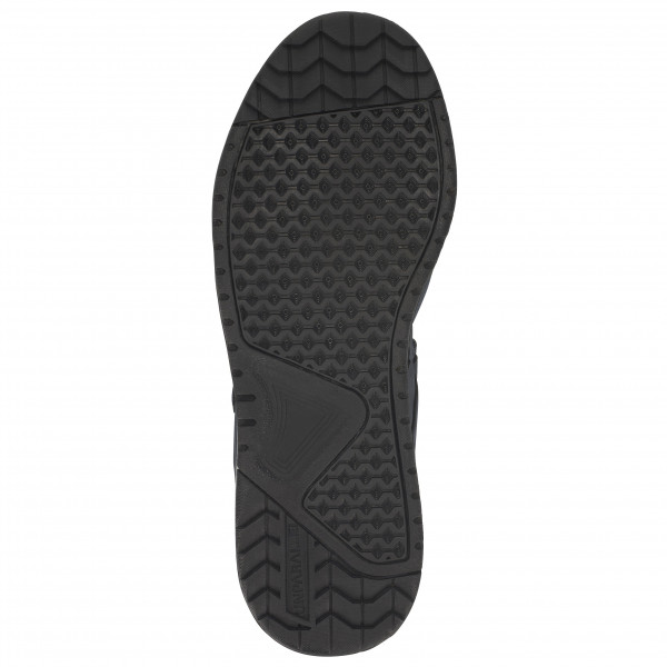 UnParallel - Women's Dust Up - Zapatillas de ciclismo