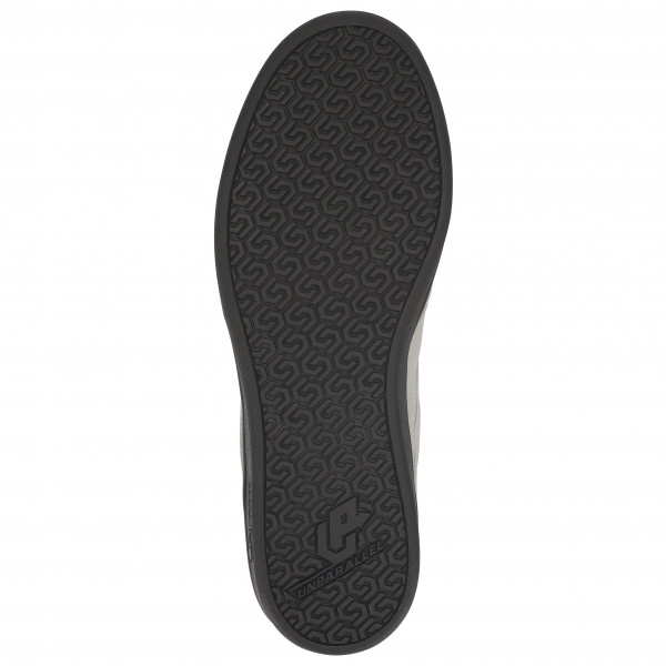 UnParallel - Women's Roost - Chaussures de cyclisme