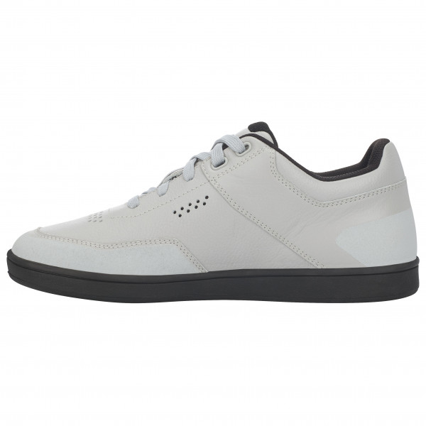 UnParallel - Women's Roost - Fietsschoenen