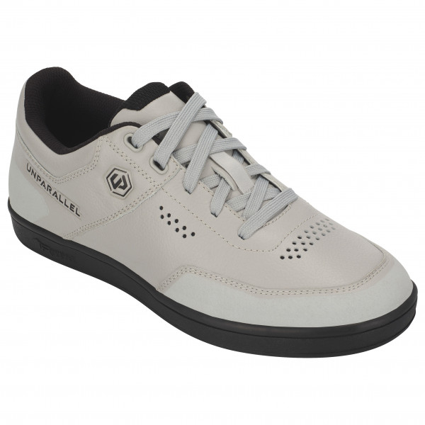 UnParallel - Women's Roost - Fietsschoenen