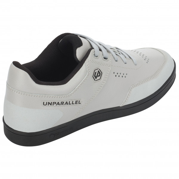 UnParallel - Women's Roost - Veloschuhe