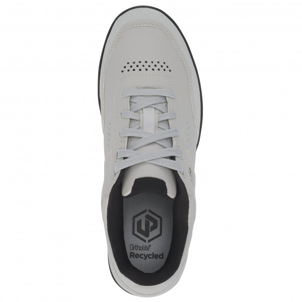 UnParallel - Women's Roost - Veloschuhe