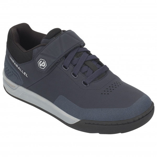 UnParallel - Women's Up Link - Veloschuhe