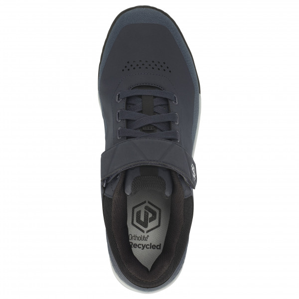 UnParallel - Women's Up Link - Veloschuhe