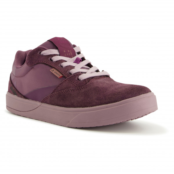 Vaude - Women's AM Moab Gravity - Veloschuhe