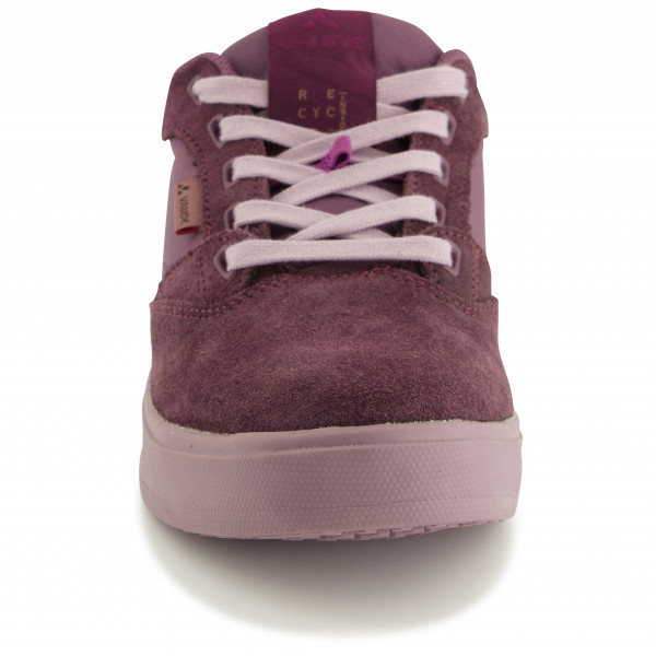 Vaude - Women's AM Moab Gravity - Veloschuhe