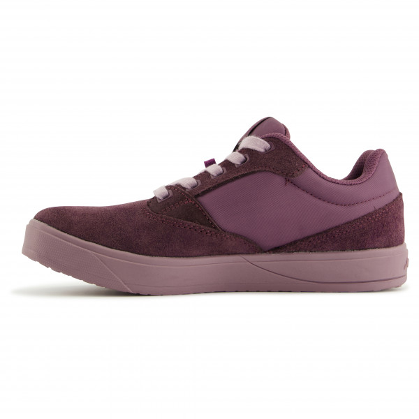 Vaude - Women's AM Moab Gravity - Veloschuhe