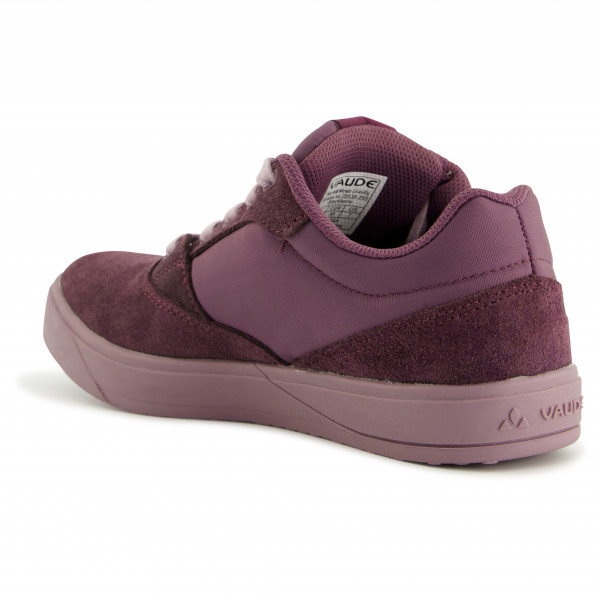 Vaude - Women's AM Moab Gravity - Veloschuhe