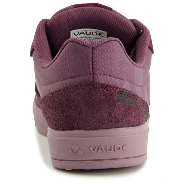 Vaude - Women's AM Moab Gravity - Veloschuhe
