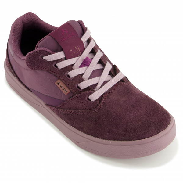 Vaude - Women's AM Moab Gravity - Veloschuhe