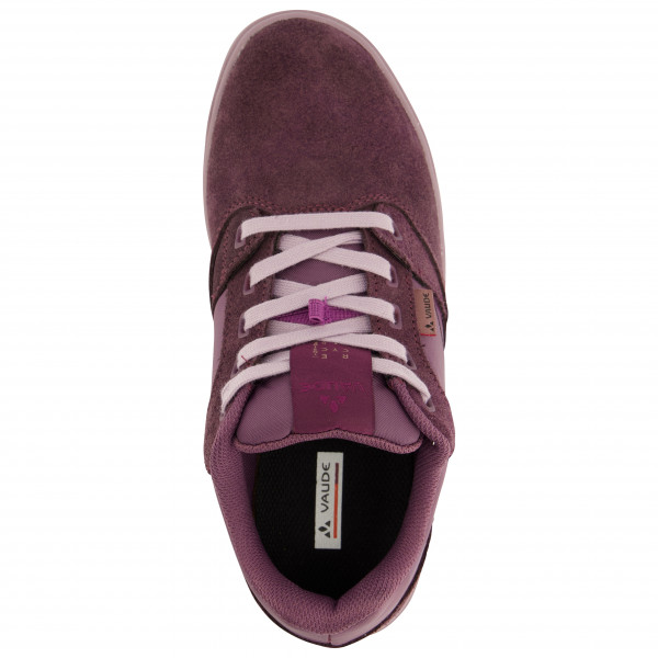 Vaude - Women's AM Moab Gravity - Veloschuhe