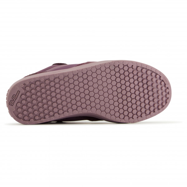 Vaude - Women's AM Moab Gravity - Veloschuhe