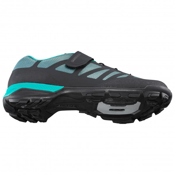 Shimano - Women's SH-MT502 - Cykelskor
