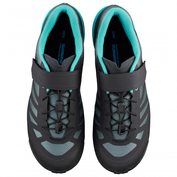 Shimano - Women's SH-MT502 - Cykelskor