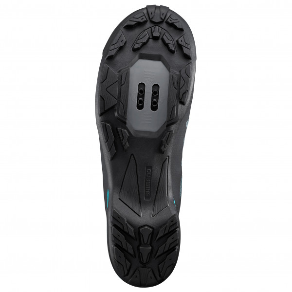 Shimano - Women's SH-MT502 - Cykelskor