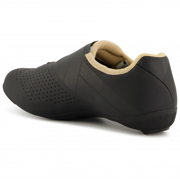 Shimano - Women's SH-RC3L - Cykelskor