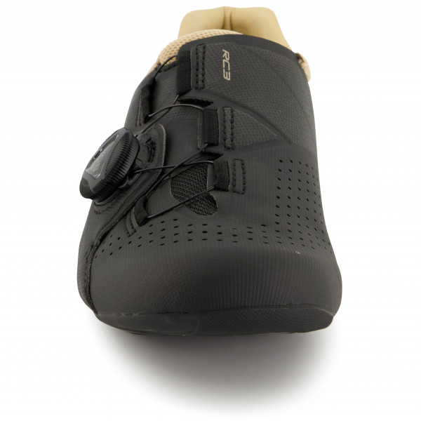 Shimano - Women's SH-RC3L - Radschuhe