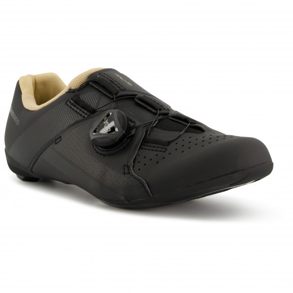 Shimano - Women's SH-RC3L - Veloschuhe